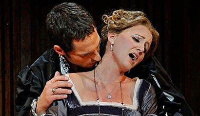 Anna Bolena